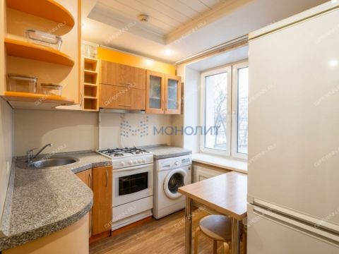 2-komnatnaya-pl-maksima-gorkogo-d-5-76 фото