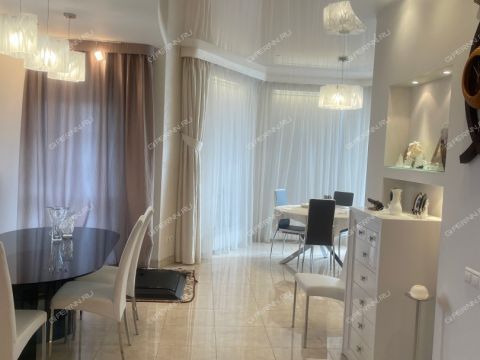 dom-derevnya-shumilovo-bogorodskiy-municipalnyy-okrug фото