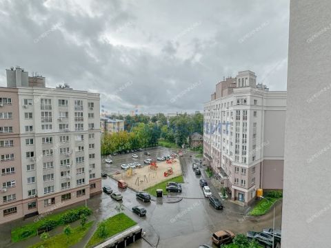 kvartira-studiya-sh-moskovskoe-d-167-k2 фото