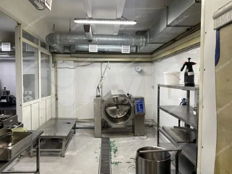 moskovskoe-shosse-d-213a фото