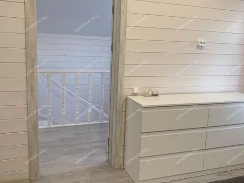 dom-snt-baltika-snt-baltika фото