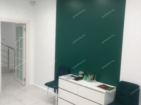 nab-volzhskaya-d-8-k1 фото