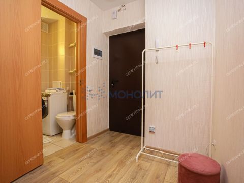 2-komnatnaya-ul-2-ya-dorozhnaya-d-23 фото