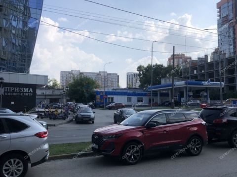 ul-timiryazeva-d-39 фото