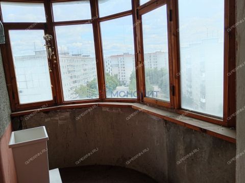 1-komnatnaya-ul-lesnoy-gorodok-d-5 фото