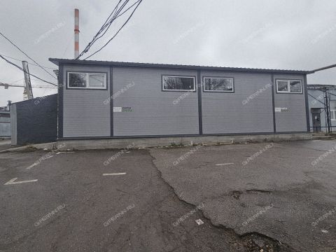 prosp-gagarina-d-25-k-v фото