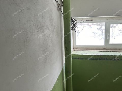 2-komnatnaya-gorod-bor-gorodskoy-okrug-bor фото