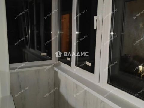 4-komnatnaya-ul-barenca-d-12 фото