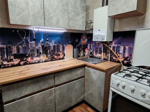 1-komnatnaya-ul-monchegorskaya-d-7a фото