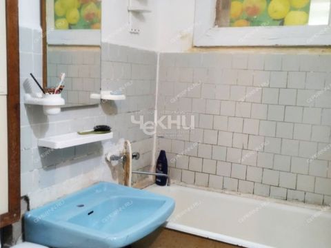 1-komnatnaya-ul-avtomehanicheskaya-d-15 фото