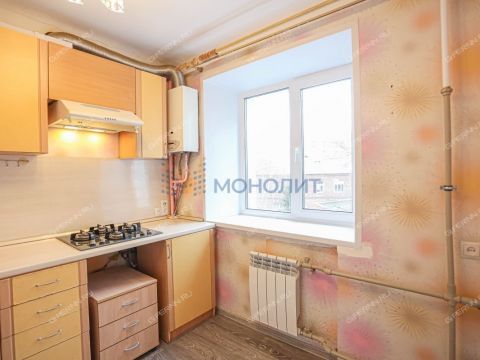 1-komnatnaya-ul-maksima-gorkogo-d-65a фото