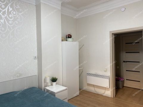 2-komnatnaya-ul-strazh-revolyucii-d-7 фото