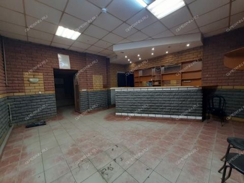 oktyabrskoy-revolyucii-ul-d-43 фото