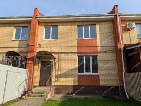 taunhaus-per-tretiy-tihiy-d-3 фото