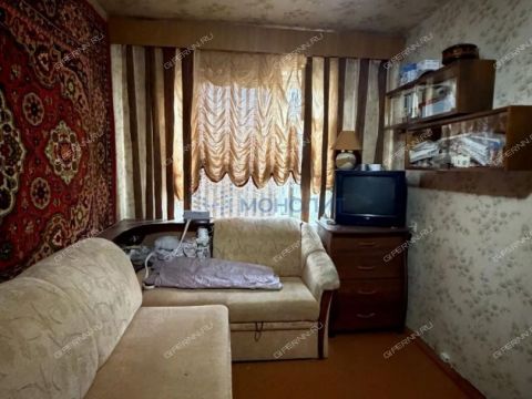 3-komnatnaya-ul-berezovskaya-d-89 фото