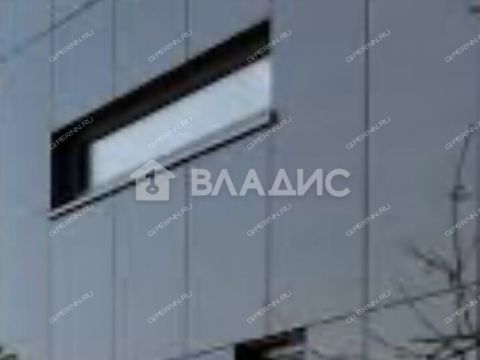 sh-moskovskoe-d-352e фото
