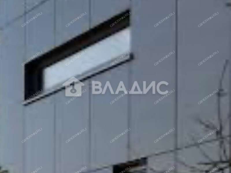 здание под склад на Московском шоссе