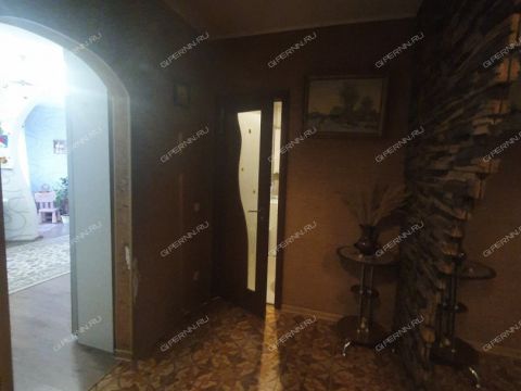 1-komnatnaya-gorod-kstovo-kstovskiy-rayon фото