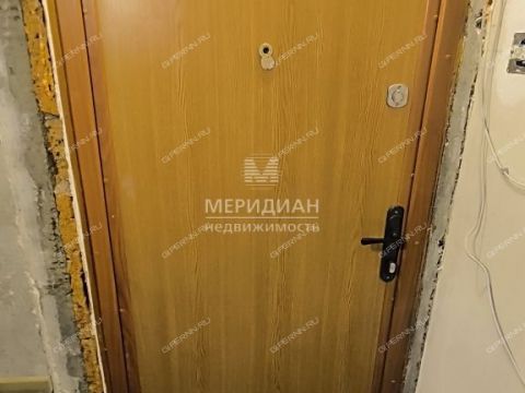 2-komnatnaya-ul-bolshevistskaya-d-5 фото