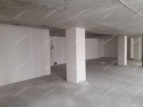 slavyanskaya-ul-d-35k1 фото