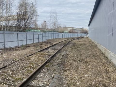 gorod-bor-gorodskoy-okrug-bor фото