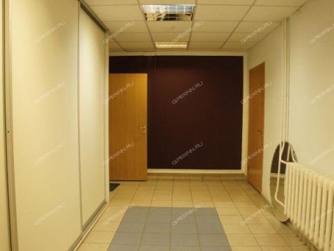 belinskogo-ul-32 фото