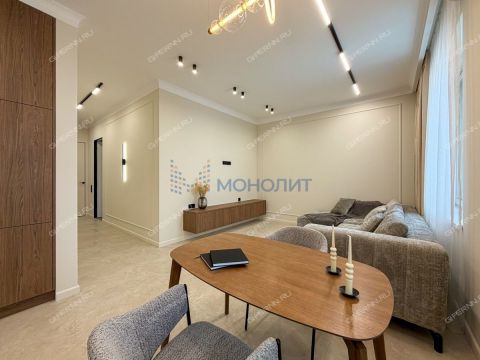 2-komnatnaya-ul-bolshaya-pecherskaya-d-89 фото