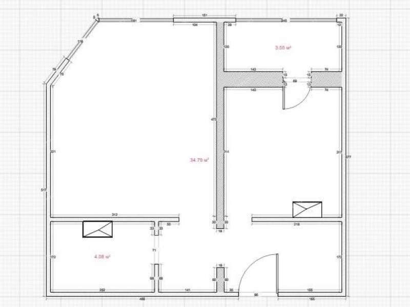 Купить Однокомнатную Квартиру В Кстово Нижегородской Области