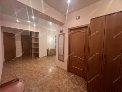 3-komnatnaya-gorod-sarov-gorodskoy-okrug-sarov фото