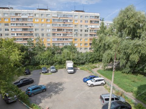 3-komnatnaya-ul-dargomyzhskogo-d-21-k1 фото