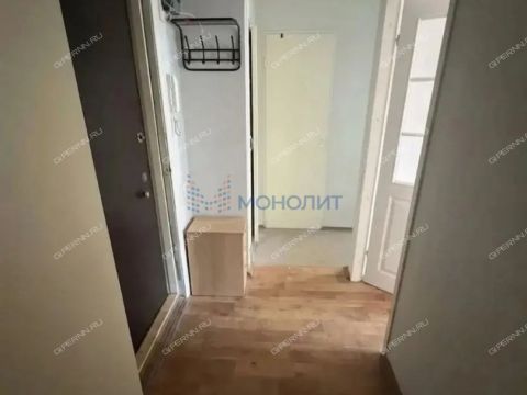 2-komnatnaya-ul-kovalihinskaya-d-30 фото