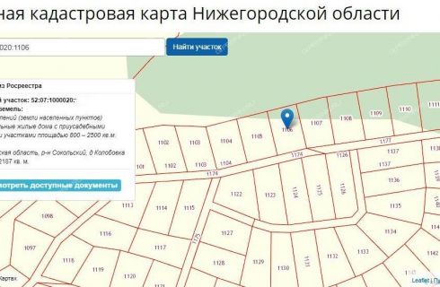 Публичная кадастровая нижегородская. Кадастровая карта Нижегородской области. Публичная кадастровая карта Нижегородской. Публичная кадастровая карта Росреестра Нижегородской области. Публичная кадастровая карта Нижегородской области 2021.