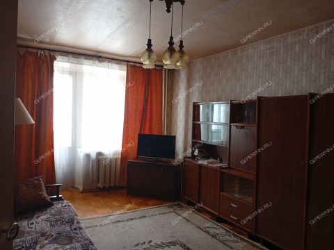 2-komnatnaya-b-r-mira-d-17 фото
