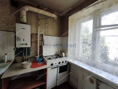 2-komnatnaya-ul-radio-d-2 фото