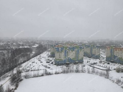 1-komnatnaya-ul-yanki-kupaly-d-32 фото