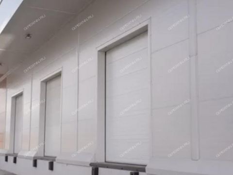 selo-fedyakovo-kstovskiy-rayon фото