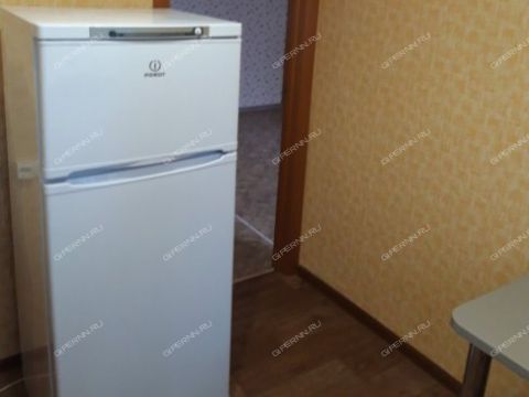 1-komnatnaya-ul-kominterna-d-174 фото