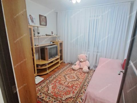 3-komnatnaya-gorod-kstovo-kstovskiy-rayon фото