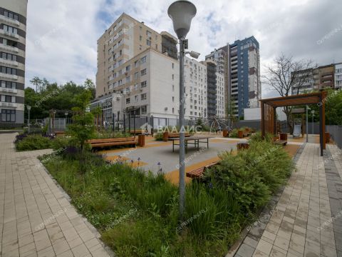 1-komnatnaya-ul-maksima-gorkogo-d-24 фото