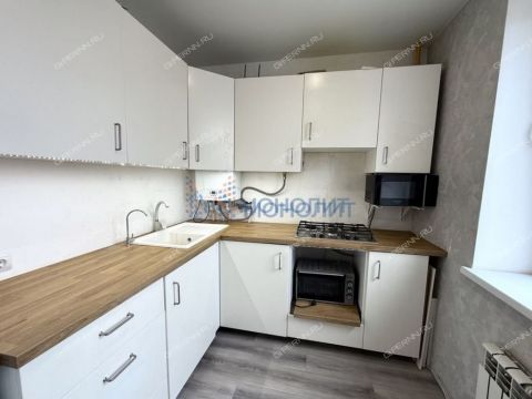 1-komnatnaya-gorod-kstovo-kstovskiy-rayon фото
