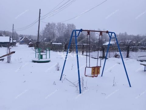 4-komnatnaya-selo-voronino-gorodeckiy-rayon фото