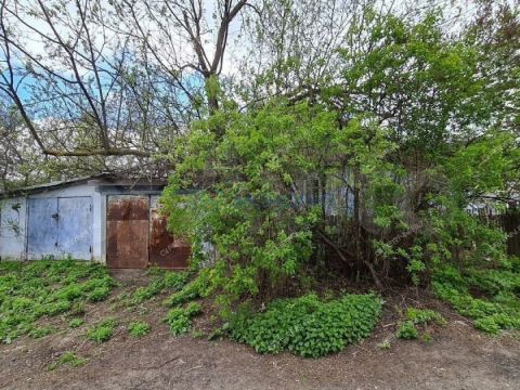 sovetskiy-rayon фото