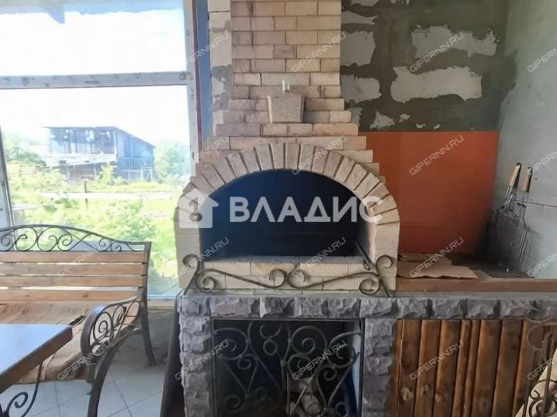 дом на 584