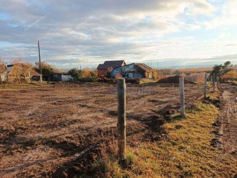 sadovodcheskoe-tovarishhestvo-luch-2-ter-kstovskiy-rayon фото