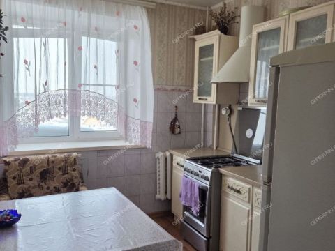 2-komnatnaya-ul-strokina-d-14 фото