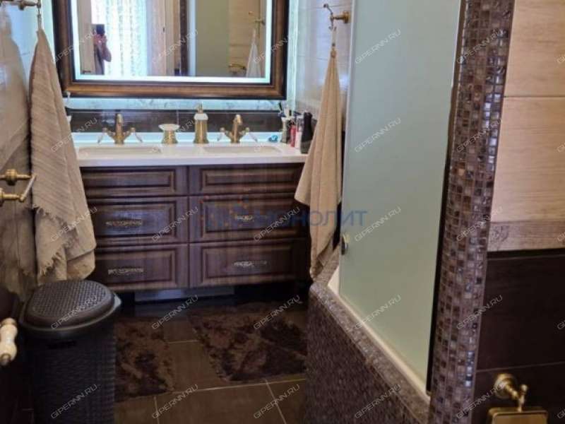 дом на тер ДНП Сказка (село Безводное) село Безводное