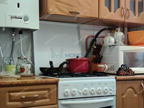 2-komnatnaya-per-motornyy-d-4-k2 фото