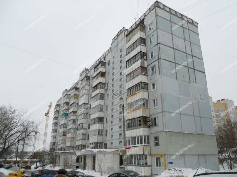 1-komnatnaya-ul-borisa-panina-d-7a фото