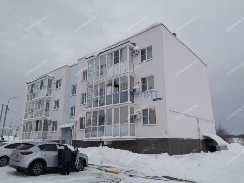 2-komnatnaya-pr-vesenniy-d-8 фото