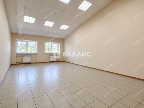 gorod-balahna-balahninskiy-municipalnyy-okrug фото